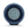 JBL CHARGE 4 Niebieski - 452222 - zdjęcie 4